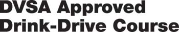 ltp driver training dvsa approved