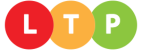 cropped-ltp-driver-training-logo.png